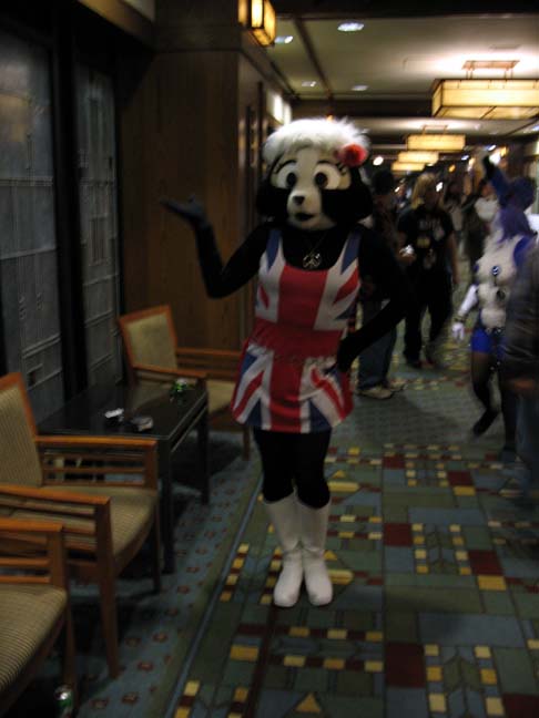 MFF2005 014.jpg